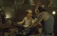 śmieszny film mama mi pozwoliła mama