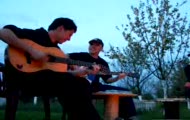 hymn rowerzystów