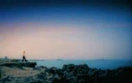 Melanie C - I turn to you