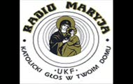 Radio Maryja - Piosenka tygodnia w Radiu Maryja