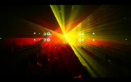 Hardstyle mix