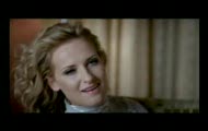 Patrycja Markowska - Świat się pomylił
