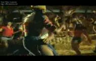 Jook Gal By Elephant Man feat. Twista