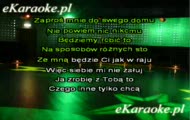 Mega Dance-W dyskotece (karaoke)