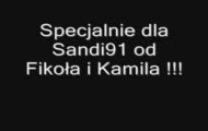 Jedyneczka Team#01