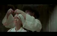 JANOSIK. PRAWDZIWA HISTORIA ZWIASTUN popatrz