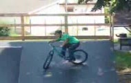 mtb street