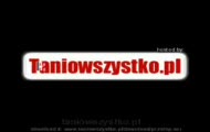 Palnie gumy bandziorem