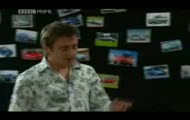 TopGear Hammond worst car