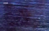 Waters of Mars 2 - trailer pl