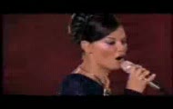 Edyta Górniak- Jestem kobietą & Dotyk