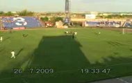 Rosyjski Kuszczak