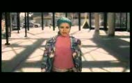 Hania Stach - Właśnie w taki dzień