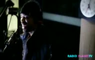 Method Man - Freestyle (G-Unit Radio)