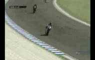 SBK09 Superbike World Championship