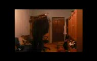 Jestes Szalona ( Bujaka EdiT)