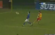 moja jagiellonia