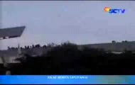 Indonesian Hooligans