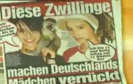 Tokio Hotel och