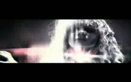 Wezwani (No-Do) - zwiastun