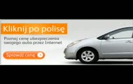 Reklama radiowa – promocja na OC