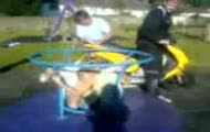 Twister