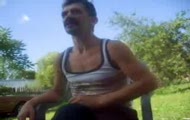 dj zoro zawsze wszedzie w krecil sie