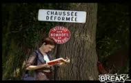 Englisch