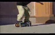 Best Of Rodney Mullen