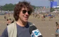 Zakończył się Przystanek Woodstock