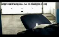 Serwisowałbyś auto u tego mechanika?