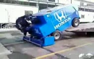 ups XD
