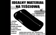 Oferty Sklepu Patronka (ivona)