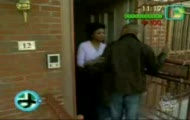 Parodia GTA