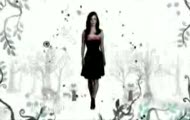 Lenka - Trouble Is A Friend HD