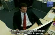 Budowa mózgu psychopaty