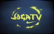 Rooney najlepszy!!