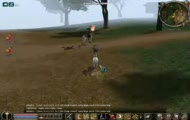 Najśmieszniejszy BUG metin2.pl