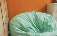 aicha