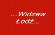 Derby Lodz 2009 -zapowiedz.