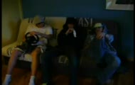 Film lol