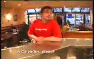 Nie bądź złośliwy