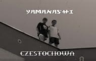 Yamakashi Cze-wa