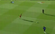 jagiellonia-korona 2:0