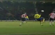 Magicy futbolu