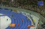 9.58 !!!