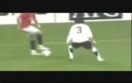 Cristiano Ronaldo- składanka