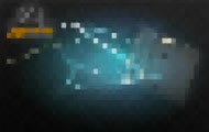 Pierwsze promo Gamingu XALPHYTE