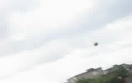 Roddie Goool :P
