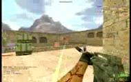 Counter Strike 1.6 HACKI DOWNLOAD